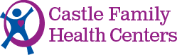 castle logo