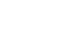 Castle Logo